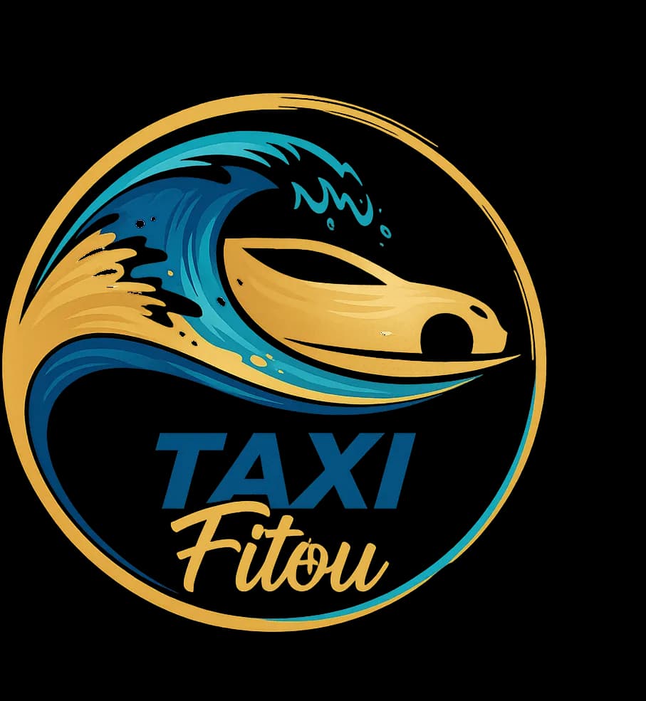About Taxi Fitou
